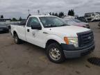2010 Ford F150  for Sale in Woodburn, OR - Mechanical