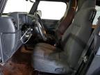2003 Jeep Wrangler / Tj Rubicon   продається в North Billerica, MA - Normal Wear