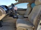 2007 Honda Civic Lx for Sale in Bakersfield, CA - Front End