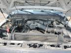 2016 Ford F350 Super Duty for Sale in Bridgeton, MO - Normal Wear