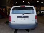 2008 Dodge Nitro Sxt for Sale in Blaine, MN - Hail