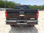 2015 Chevrolet Silverado K2500 High Country   продається в Charles City, VA - Front End