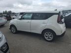 2025 Kia Soul Lx for Sale in Bridgeton, MO - Front End