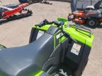 2023 ARCTIC CAT ALTERRA 600 EPS   for sale at Copart CO - COLORADO SPRINGS