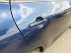 2008 TOYOTA RAV4 XTR D for sale at Copart WHITBURN