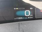 2016 Toyota Prius    for Sale in Colton, CA - Minor Dent/Scratches