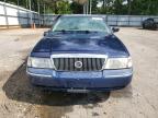 2004 Mercury Grand Marquis Ls for Sale in Austell, GA - Side