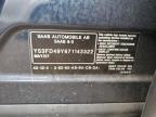 2007 Saab 9-3 2.0T na sprzedaż w Elgin, IL - Front End