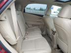 2012 Lexus Rx 350 للبيع في Central Square، NY - Mechanical