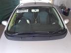 2012 FORD KA ZETEC for sale at Copart SANDTOFT