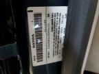 2005 Volvo S40 T5 en Venta en Mocksville, NC - Rear End