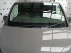 2015 VAUXHALL VIVARO 270 for sale at Copart BELFAST