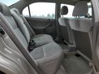 2000 Honda Civic Dx zu verkaufen in Airway Heights, WA - Front End