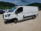 2024 Ford Transit T-250 for Sale in Hurricane, WV - All Over