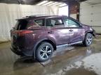 2018 Toyota Rav4 Adventure for Sale in Ebensburg, PA - Front End