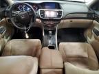 2016 Honda Accord Ex for Sale in Franklin, WI - Side