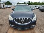 Oklahoma City, OK에서 판매 중인 2016 Buick Enclave  - Hail