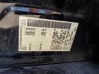 2017 Nissan Maxima 3.5S продається в Miami, FL - Mechanical