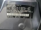 2014 Toyota Rav4 Le продається в Miami, FL - Front End