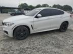 2019 Bmw X6 Xdrive35I продається в Loganville, GA - Missing/Altered Vin