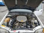 1990 Mercedes-Benz 420 Sel for Sale in Wilmington, CA - Normal Wear