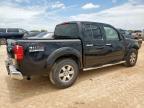 2006 Nissan Frontier Crew Cab Le for Sale in San Antonio, TX - Side