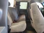2006 Chevrolet Silverado K1500 en Venta en Lyman, ME - Minor Dent/Scratches