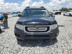 2007 Honda Ridgeline Rtx للبيع في Arcadia، FL - Side