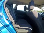 2017 Toyota Corolla Im    for Sale in Pennsburg, PA - Rear End