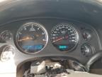 2012 Chevrolet Suburban K1500 Lt   for Sale in Woodhaven, MI - Front End