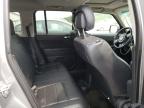 2016 Jeep Patriot Latitude იყიდება Chambersburg-ში, PA - Front End