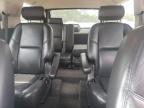 2007 Cadillac Escalade Luxury for Sale in Greenwell Springs, LA - Frame Damage