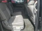 2016 Honda Odyssey Exl for Sale in Cahokia Heights, IL - All Over