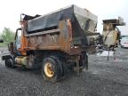 Marlboro, NY에서 판매 중인 2012 International Fertilizer Delivery Truck - Burn