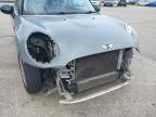 2017 MINI COOPER  for sale at Copart NEWBURY