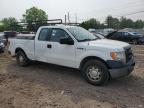 2013 Ford F150 Super Cab for Sale in Chalfont, PA - Side