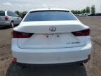 Montreal-est, QC에서 판매 중인 2014 Lexus Is 250 - Front End