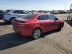 2014 Buick Verano Convenience for Sale in Denver, CO - Front End