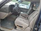 2005 Chevrolet Avalanche C1500 للبيع في Franklin، WI - Mechanical