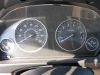 2014 Bmw 320 I Xdrive for Sale in Finksburg, MD - Front End