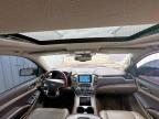 2015 Chevrolet Tahoe C1500 Lt for Sale in Grand Prairie, TX - Minor Dent/Scratches