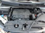 2016 Honda Odyssey Touring на продаже в New Britain, CT - Front End