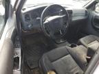 2005 Ford Ranger Super Cab за продажба в Mcfarland, WI - Side