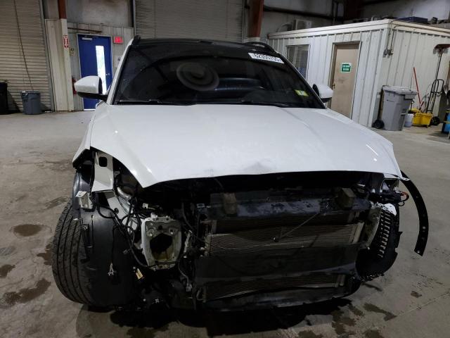  JAGUAR ETYPE 2019 White