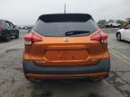 Pennsburg, PA에서 판매 중인 2019 Nissan Kicks S - Front End