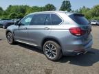 2017 Bmw X5 Xdr40E للبيع في East Granby، CT - Minor Dent/Scratches
