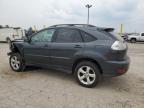 2005 Lexus Rx 330   en Venta en Indianapolis, IN - Front End