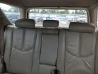 2000 Lexus Rx 300 for Sale in Riverview, FL - Minor Dent/Scratches