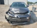 2016 Toyota Prius  zu verkaufen in Fredericksburg, VA - Front End