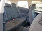 2012 Volkswagen Golf  for Sale in Anthony, TX - Front End
